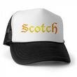 SCOTCH HAT.jpg