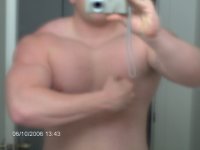 IM000258.JPG