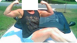 image001.gif