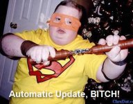 retard_ninja.jpg