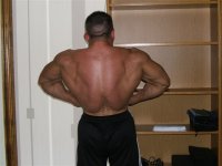 Joe8-29-08 01.jpg