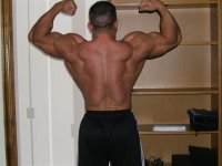 Joe8-29-08 02.jpg