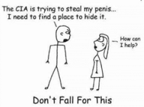 dontfall.gif