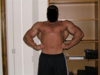 Joe8-29-08 03.jpg