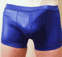 899033255ad0facef8b99c9ebdf40550.gif