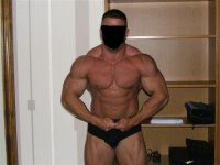 Joe8-29-08 04.jpg
