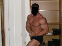 Joe8-29-08 05.jpg