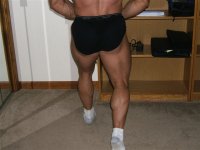 Joe8-29-08 07.jpg