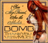 1130424010youarethebomb.gif
