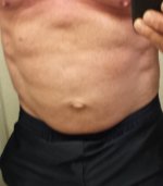 20131123_131602.jpg
