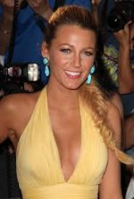 Blake lively2.jpg