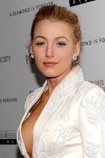 Blake Lively.jpg