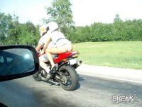 15jul3-riding-shorty.jpg