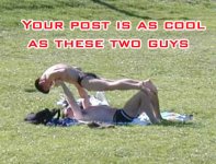 2GUYS.JPG