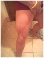 legs.jpg