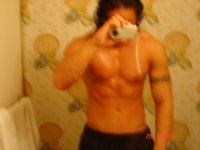 Picture.jpg
