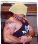 scan.jpg