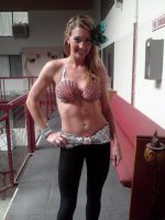Mikaela-Mayer-8.jpg