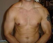 Joebody 3Asmall.jpg