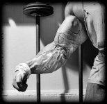 animalpak.jpg
