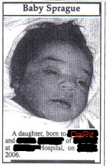 BABY!!!!.jpg