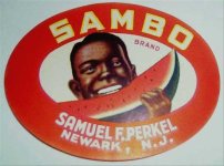 sambo2.jpg