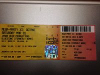 Post Party Ticket.jpg