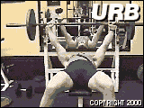 widebench7pf.gif