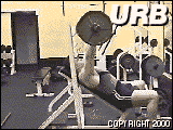 inclinebp2va.gif