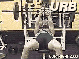 cgbp21zd.gif