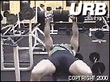 dbbp1jn.gif