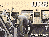 bentrows3br.gif