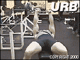 skullcrush2ej.gif
