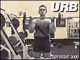 curls4bj.gif