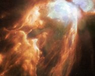 nebula_51.jpg