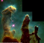 besthubble_pillars_02.jpg
