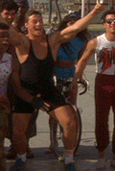 damme4.gif