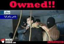 OWNED-_Hussein_hangs.jpg