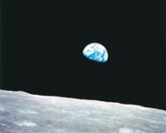 earth-from-moon.jpg