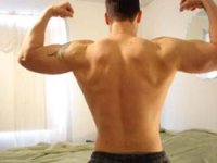 Back Bi 10THUMB.jpg