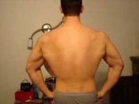 Lat spread 09THUMB.jpg