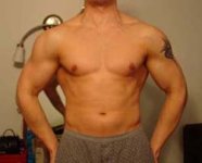 Chest Flex 12THUMB.jpg