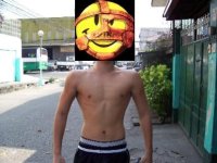myself-after 2 months01.JPG