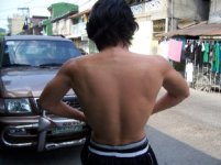 myself-after 2 months02.JPG