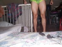 Legs-april 18-05.JPG