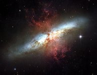 HUBBLE16%20heic0604a_L.jpg