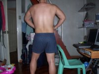 bkac-lats.jpg
