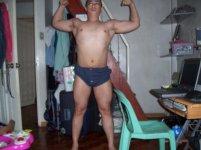 front-bi.jpg