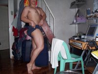 pose3.JPG