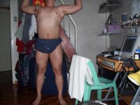 pose2.JPG